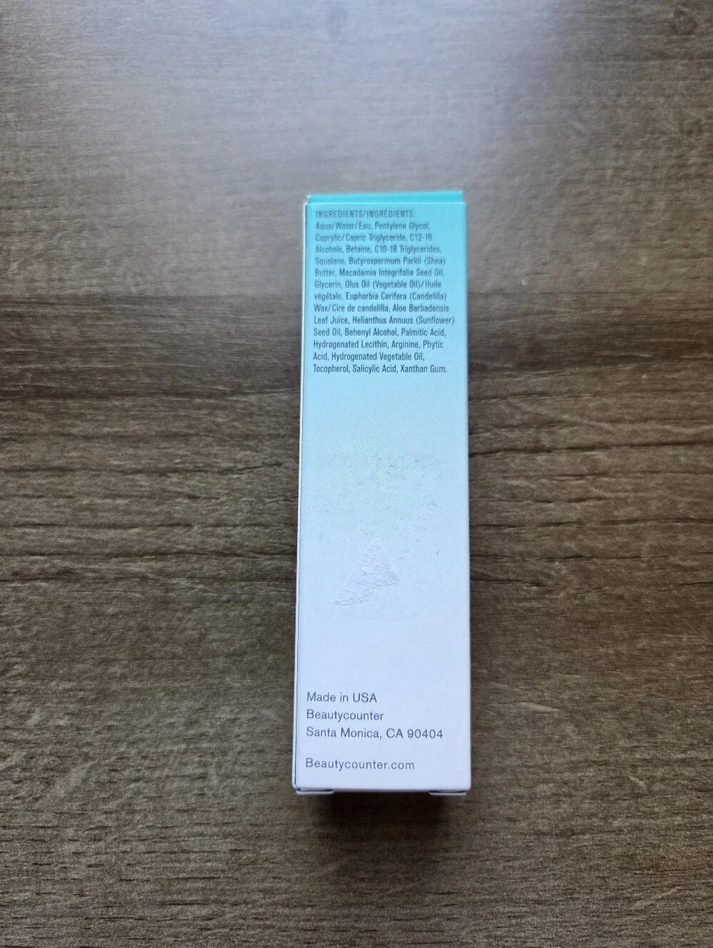 beautycounter countermatch eye